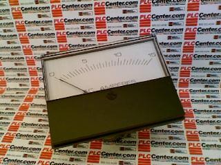 JEWELL INSTRUMENTS 2S-AAA-015-U / 2SAAA015U (NEW IN BOX)