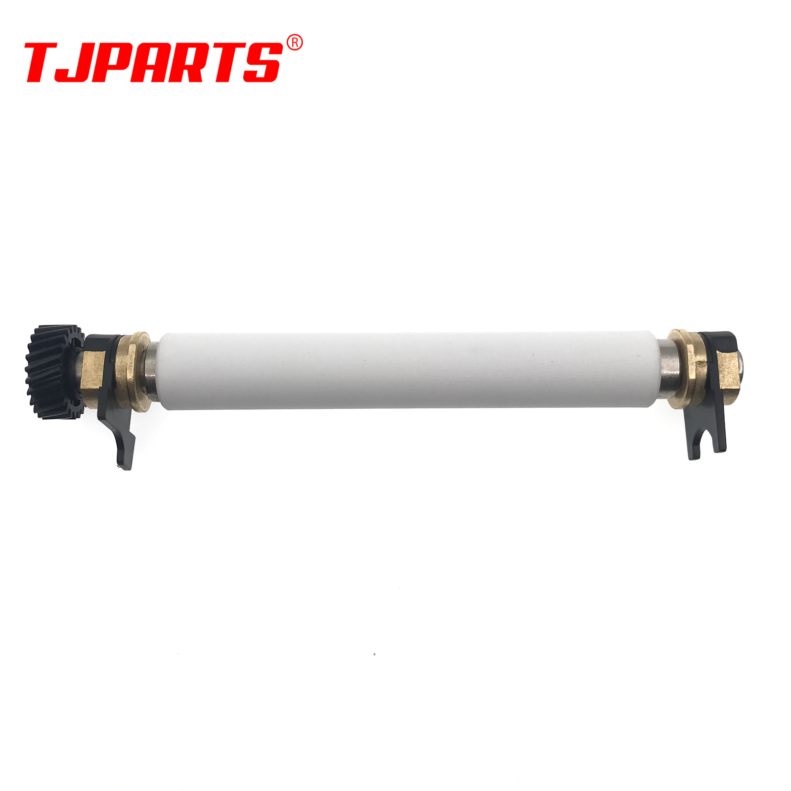 P1037974-028 Platen Roller for Zebra ZT200 ZT210 ZT220 ZT230 ZT111 ZT211 ZT231