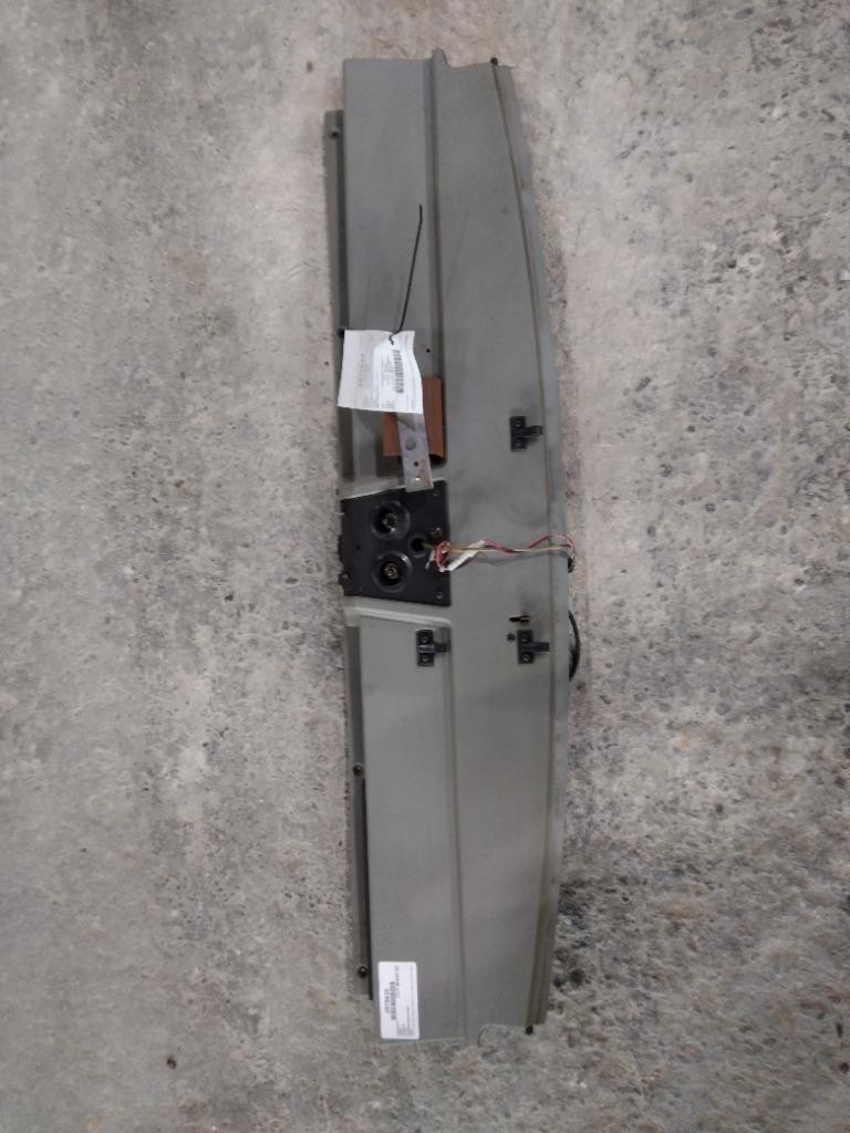 Replaces NA 2000 KENWORTH T600B INTERIOR PART ,  MN