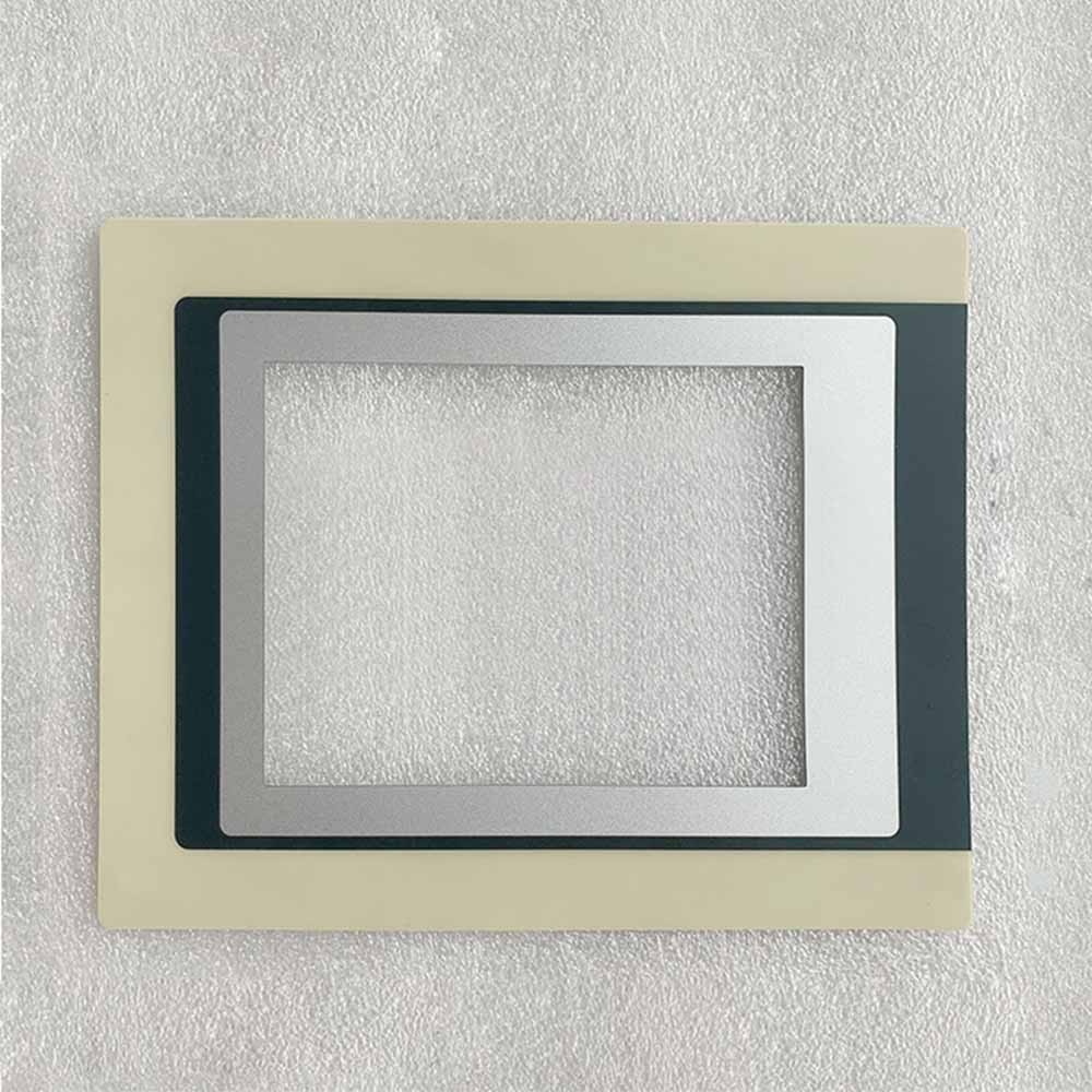 New Protective Film For 4PP420.0571-B5
