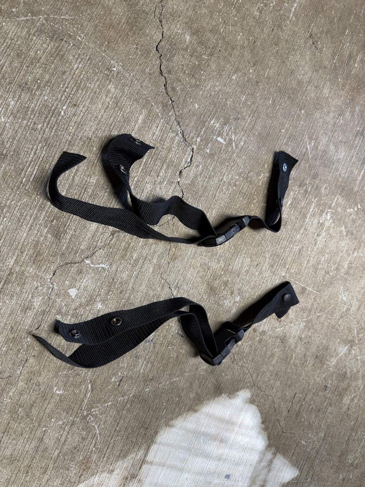 Bowflex Dumbbells 552 Stand Belts Pair Great Condition