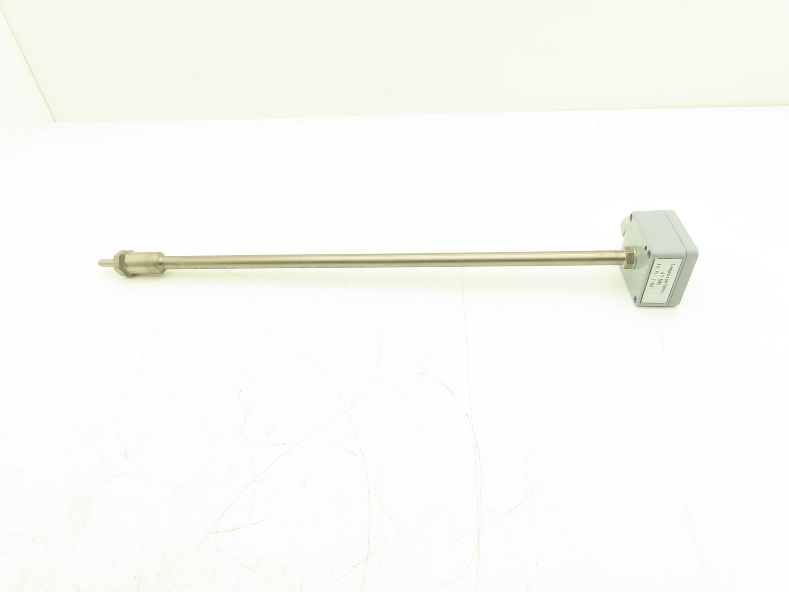 AD590 Thermocouple Temperature Probe Sensor 19" Two Wire