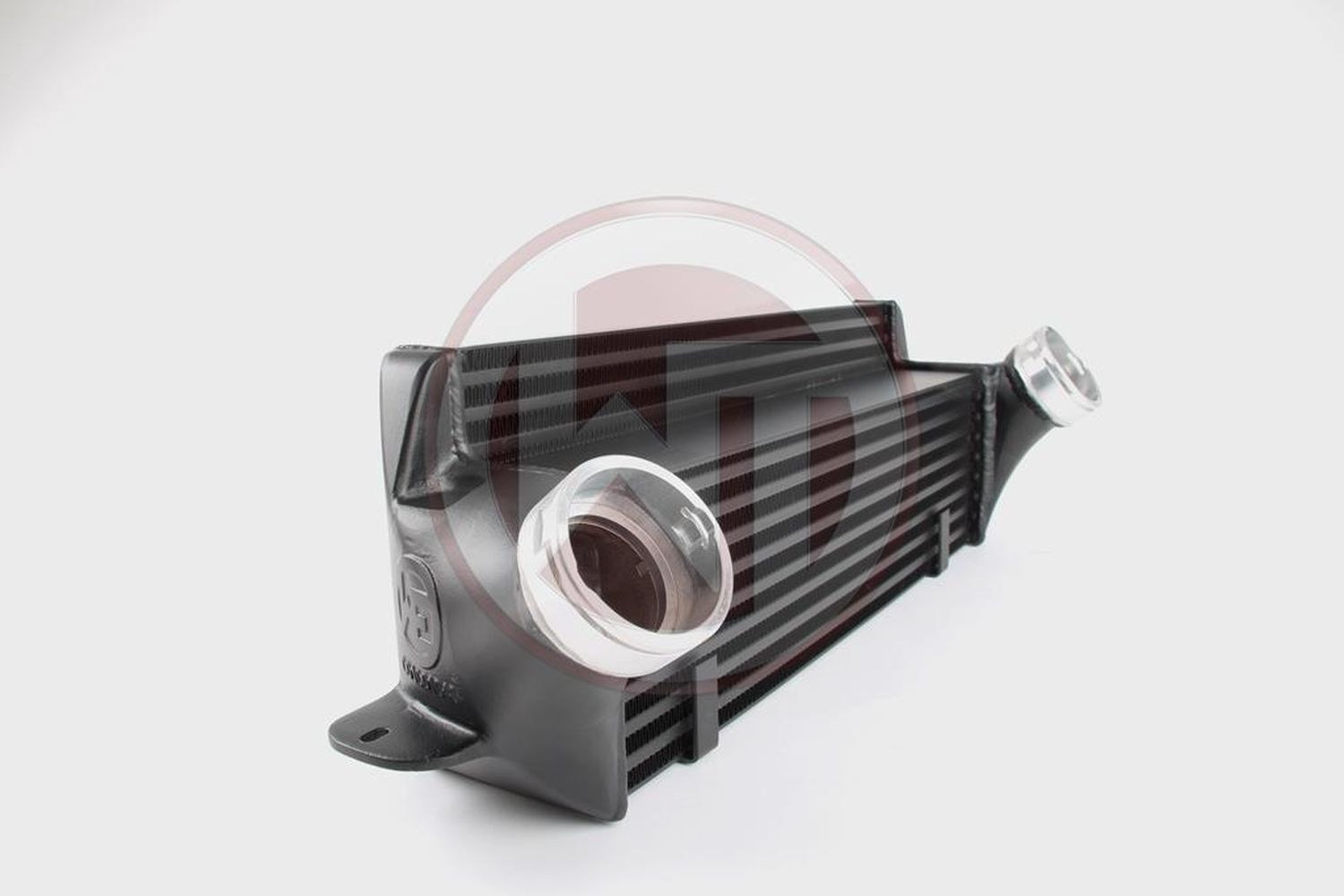 Intercooler Competition BMW 1 Series E81/E82/E87/E88 120d 177BHP