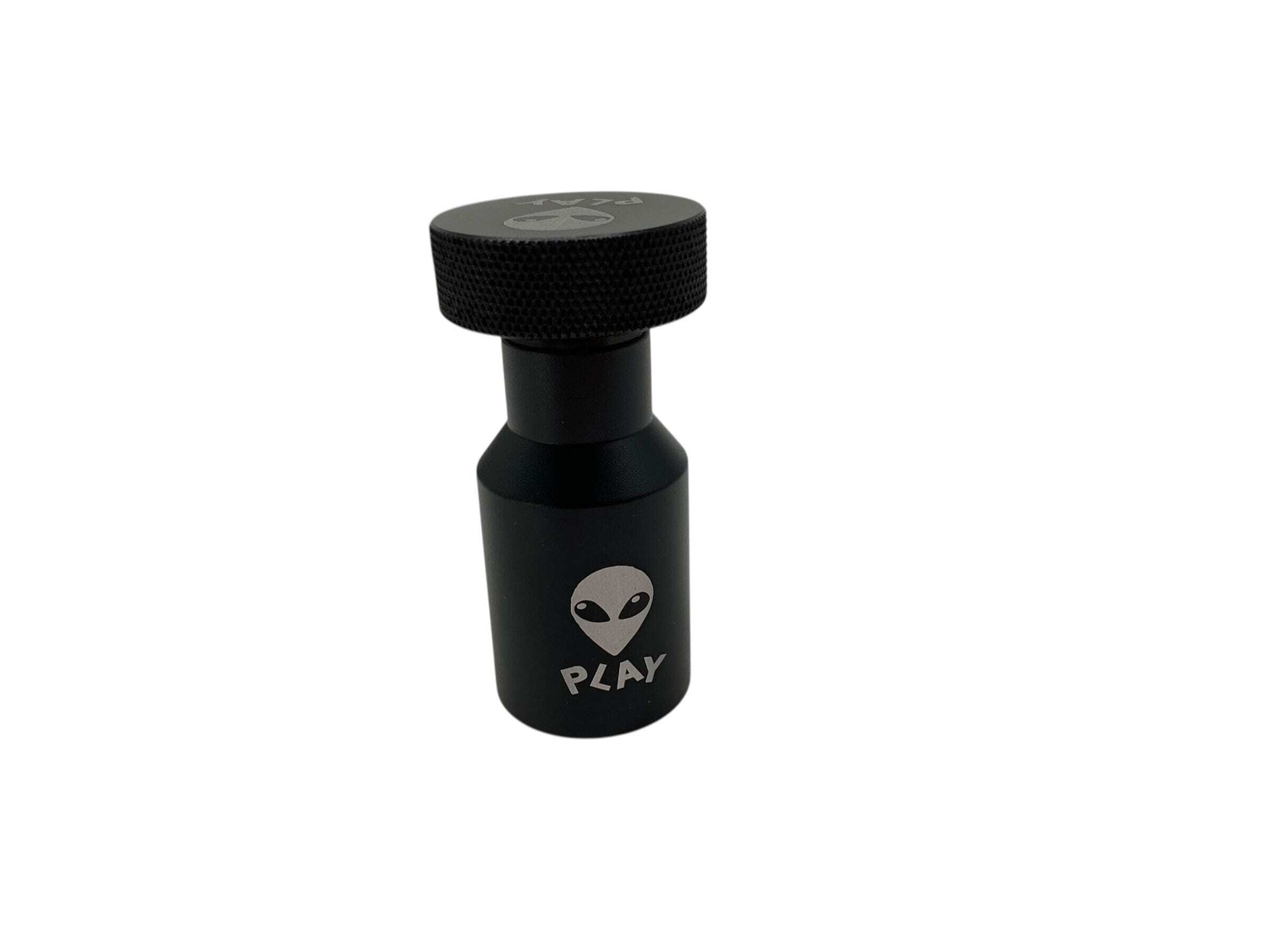 Alien Play Paintball ASA CO2 Adapter Compressed Air