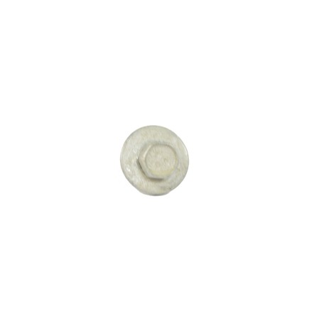 Mopar 06104364AA Bolt