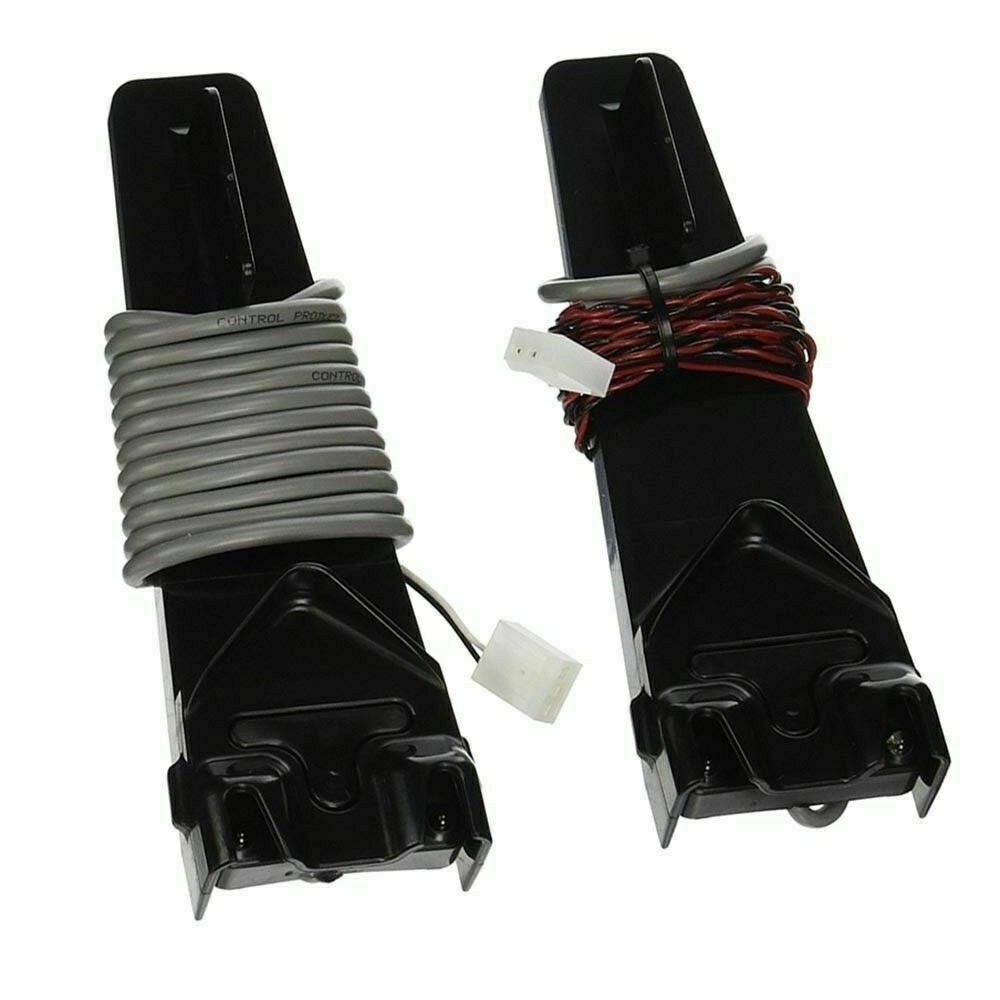 Ice Maker Level Control for Scotsman 11054021 CME656 CME275 CME256AE-1A CME256AS
