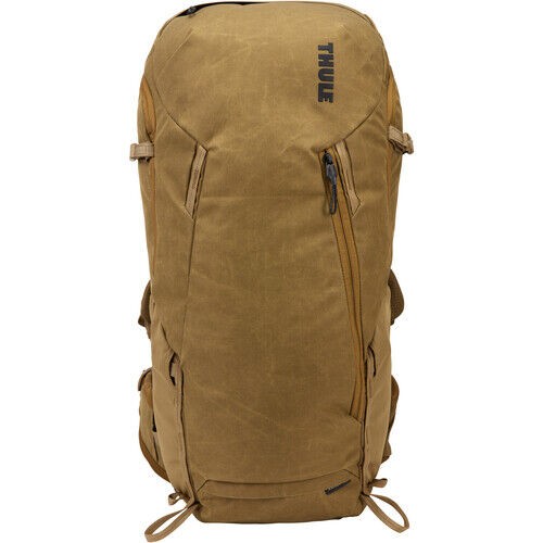 Thule 35L AllTrail-X Hiking Backpack Bag Pack Rucksack in Nutria