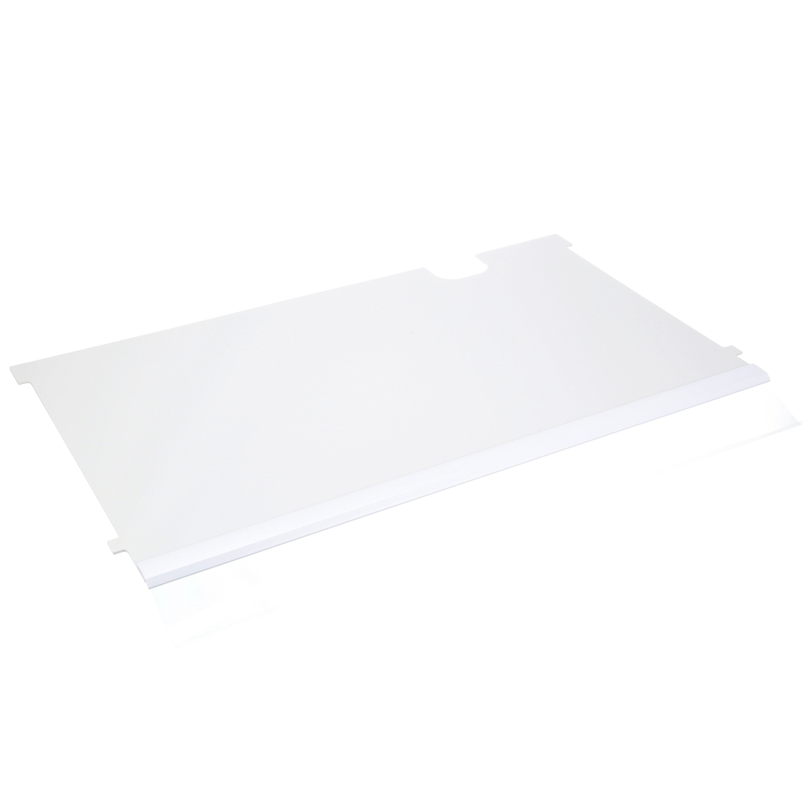 MANITOWOC 000015005 Splash Shield Assembly