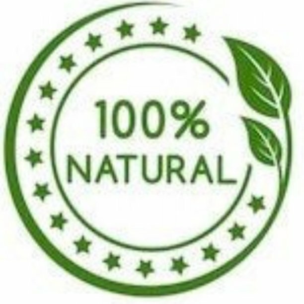 Organic Three Root Blend - Dandelion, Yellow Dock - Burdock Root 100 Veg. Caps