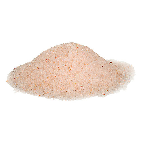 Gatsby Himalayan Rock Salt Granules