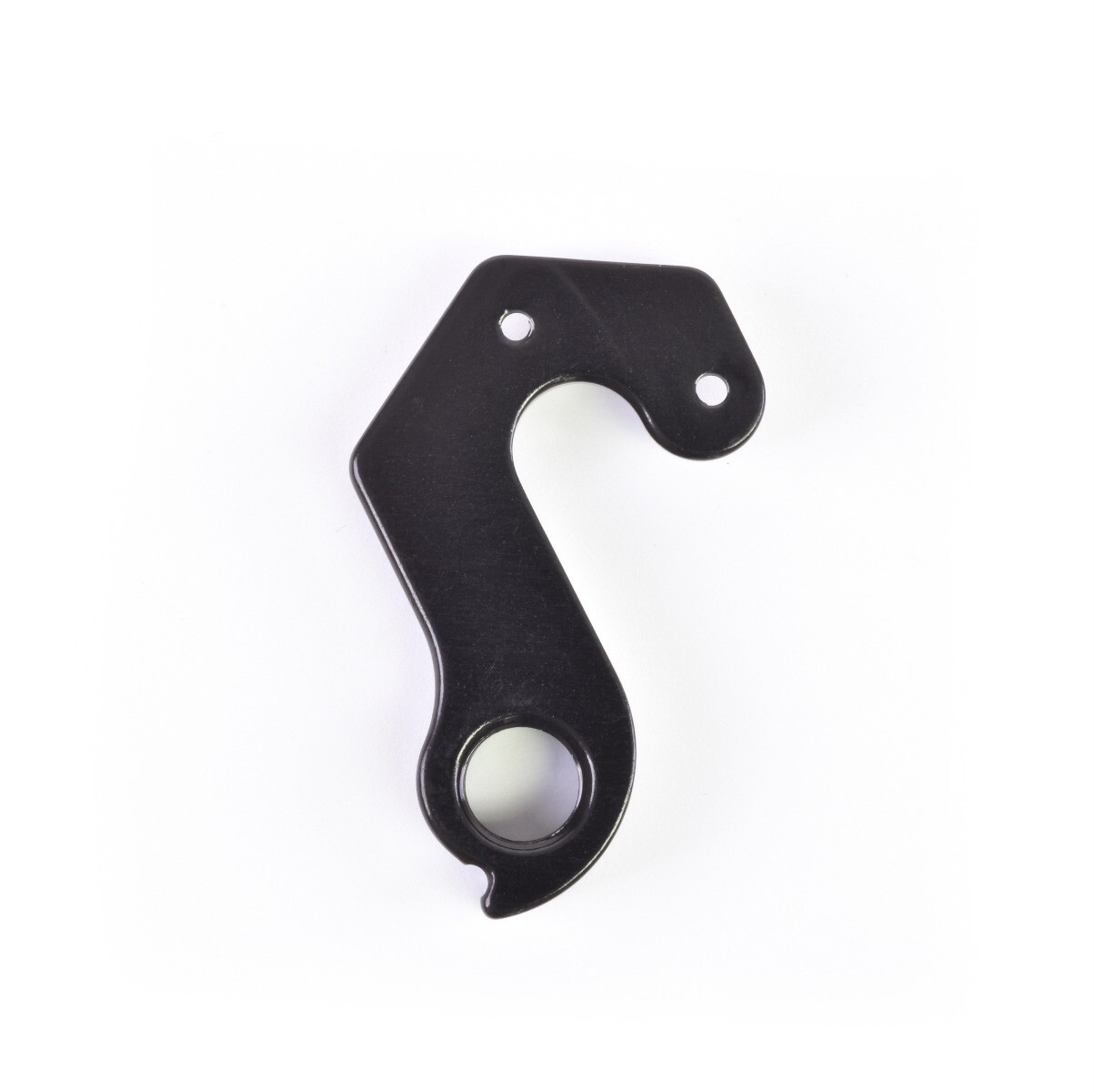 Wheels Manufacturing Derailleur Hanger 86 -
