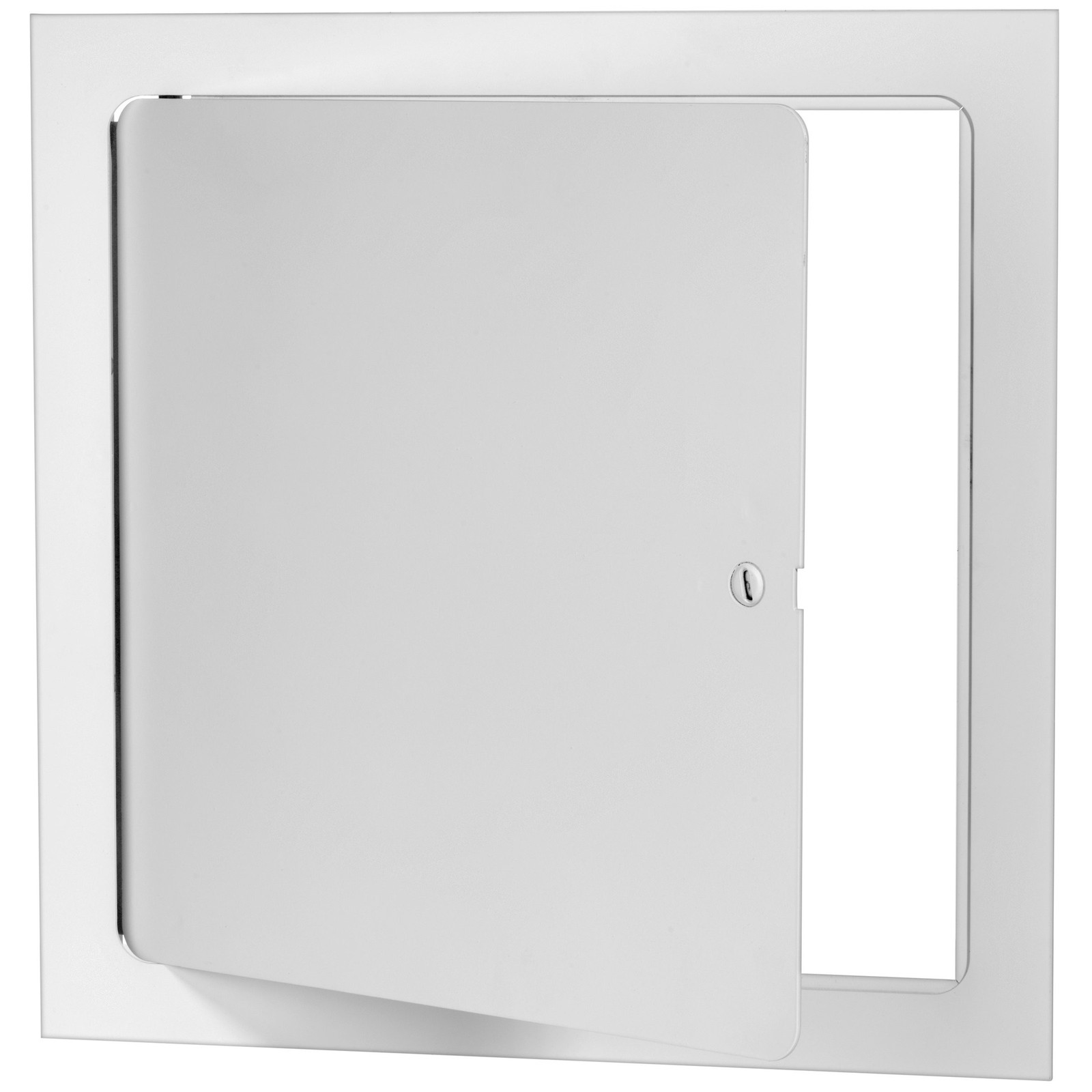 Premier 5000 Series Commercial Grade Steel Access Door, 14 x 14 Flush Univers...