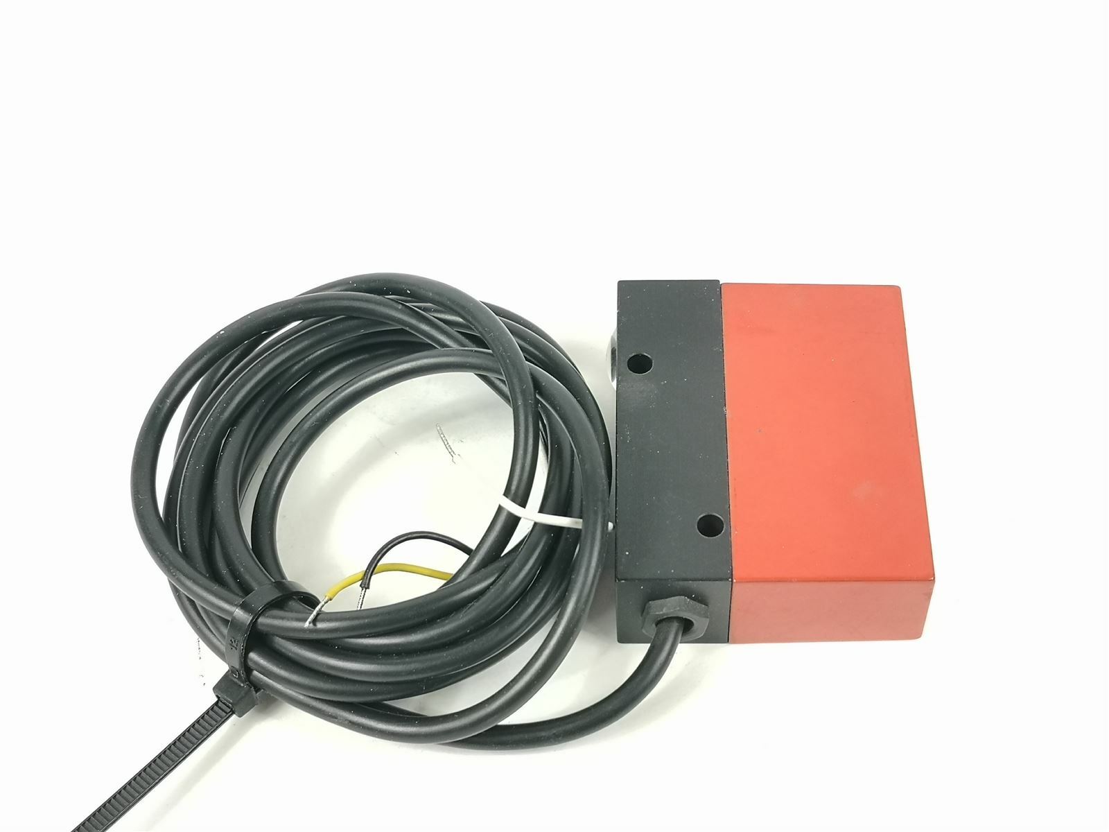 Leuze RK 718/4 G Reflection Light Barrier Light Barrier