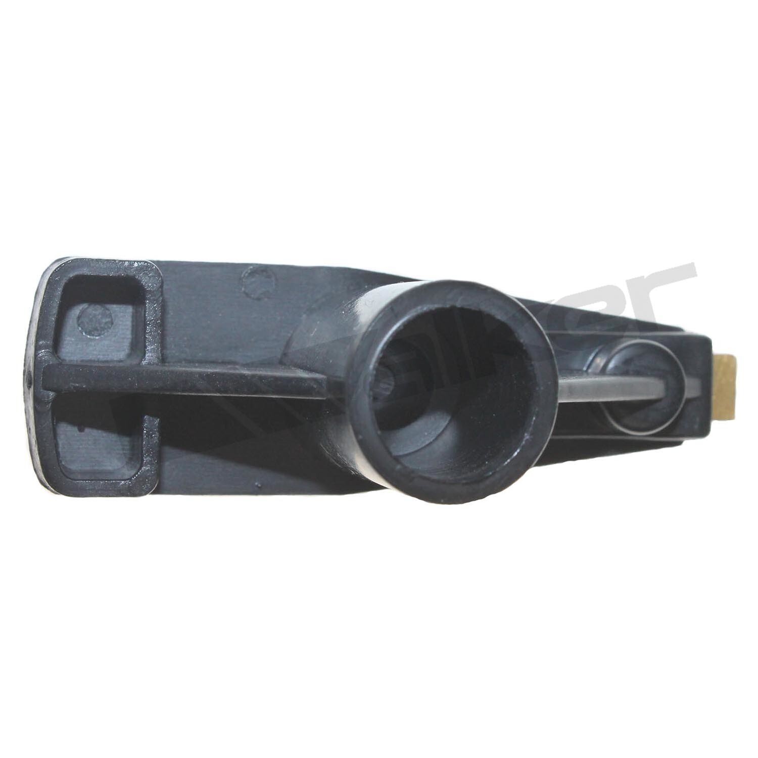 Walker Distributor Rotor For 1994-2003 Dodge Ram 1500