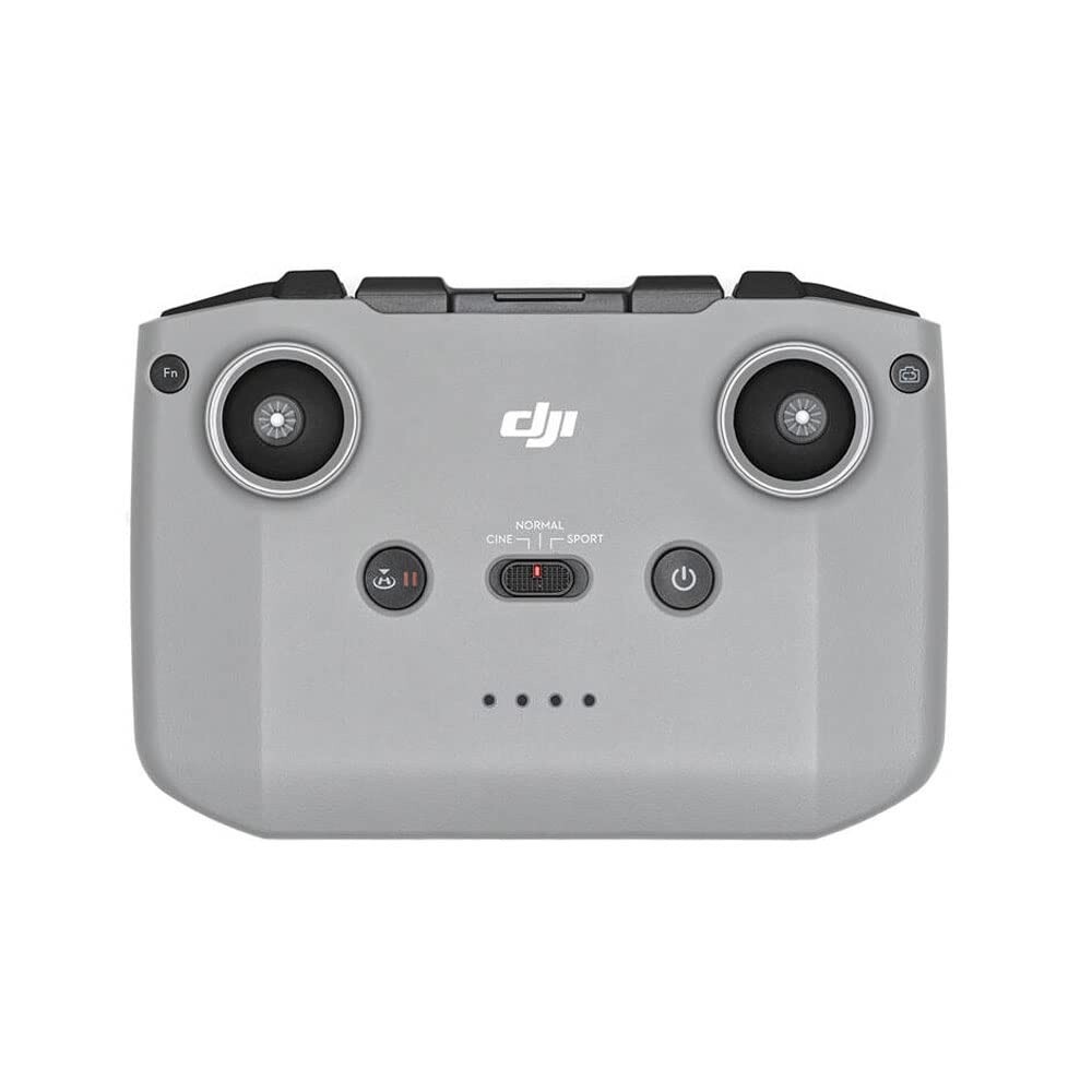 DJI RC-N1 RC231 Remote Controller Used for Mavic 3, Mini 2/3, Air 2S