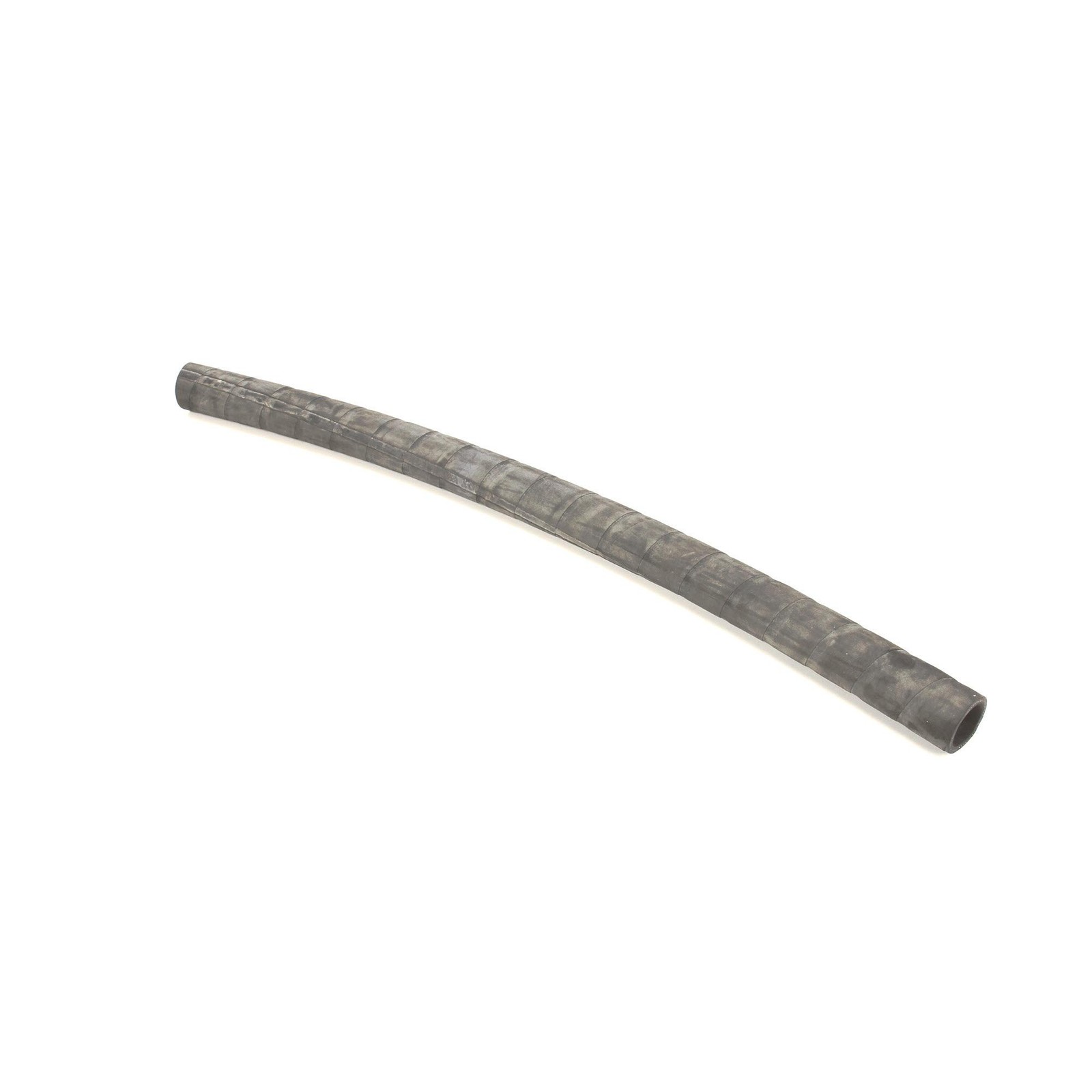 Electrolux Professional Drain Pipe 056888 - Genuine OEM Replacement Part