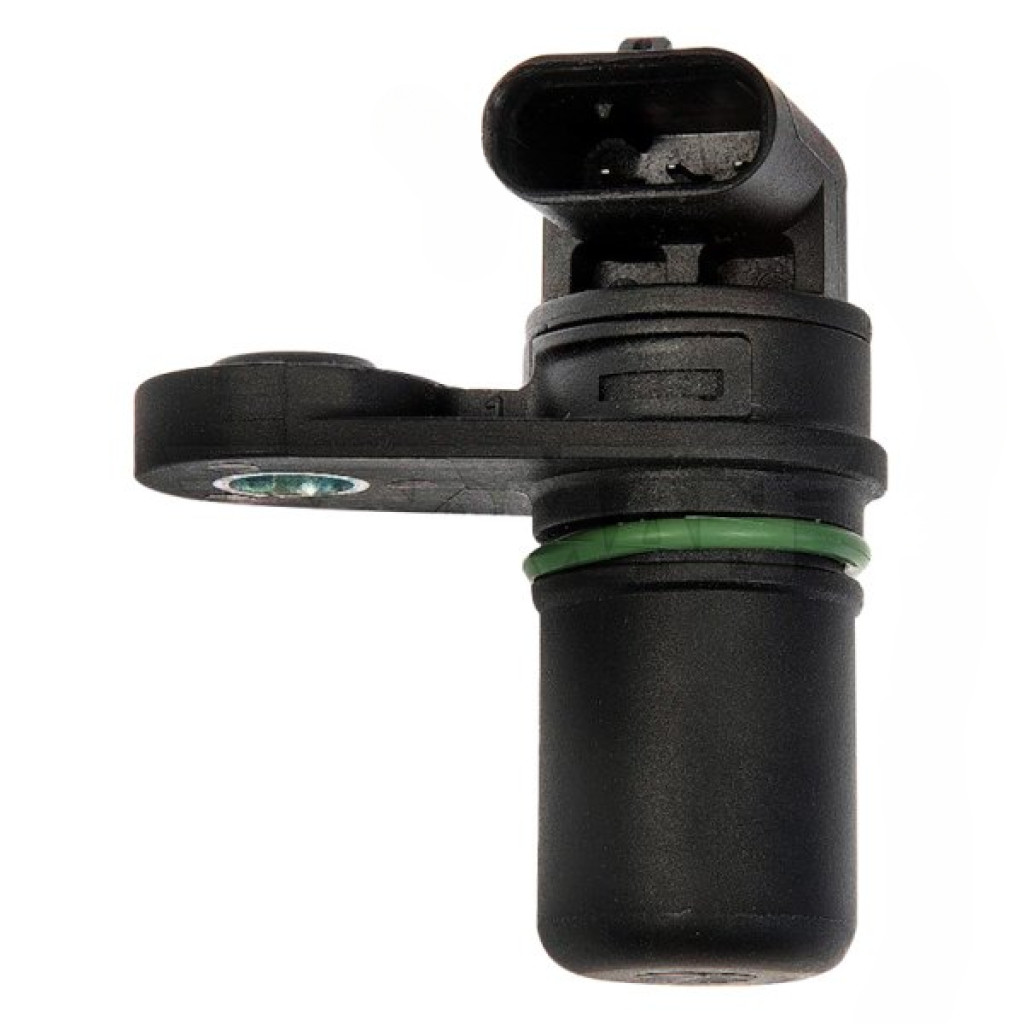 Genuine OEM Mopar For Ram 1500/2500/3500 2011 2012 Crankshaft Position Sensor