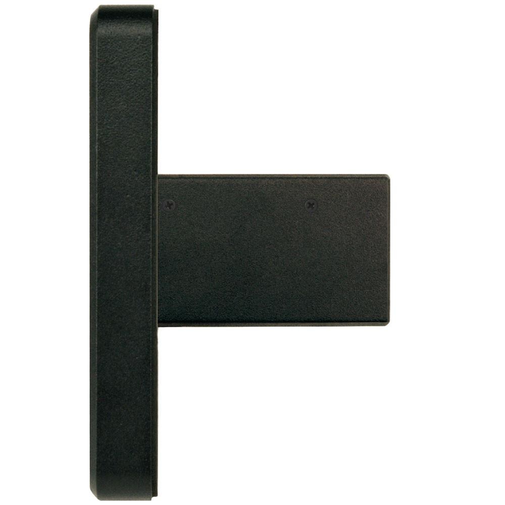 Interactive Technology Insite 7" Touchscreen, Black