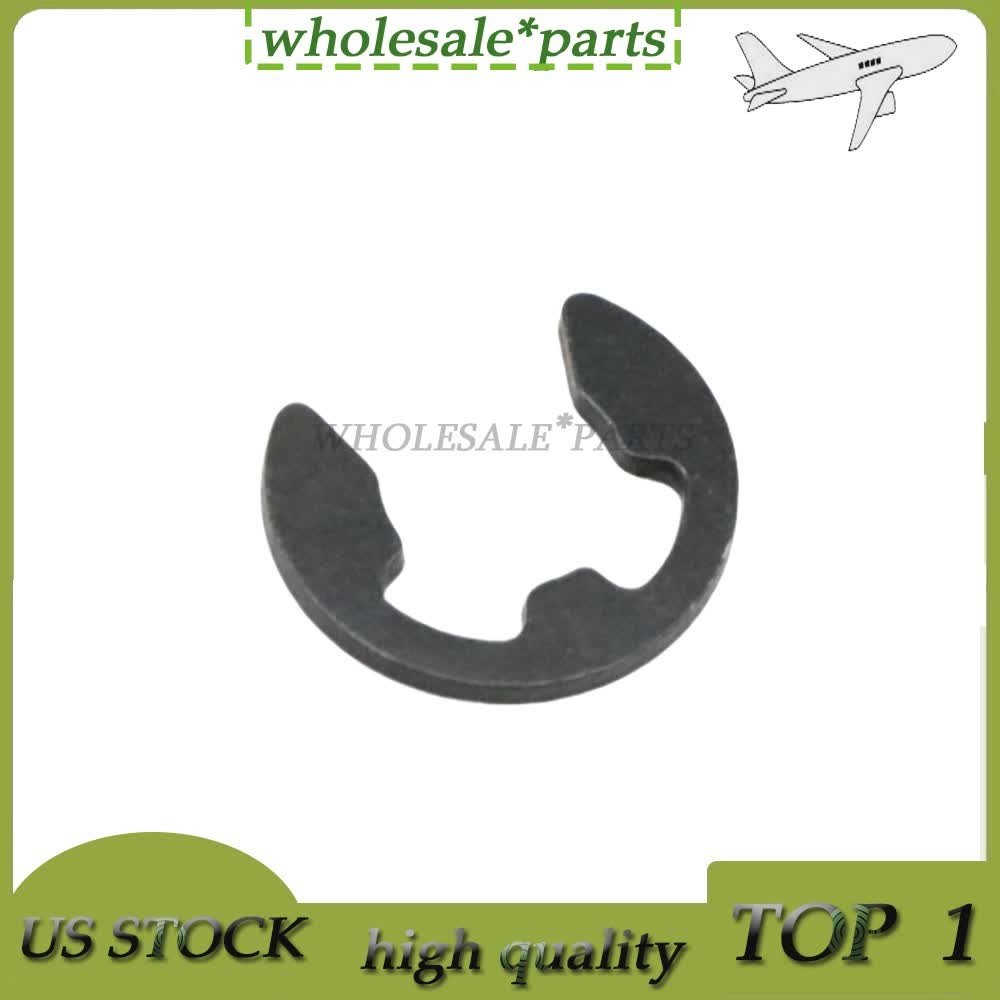 4X4 Transfer Case Shift Linkage Bushing Grommet Fit For Dodge Ram 1500/2500/3500