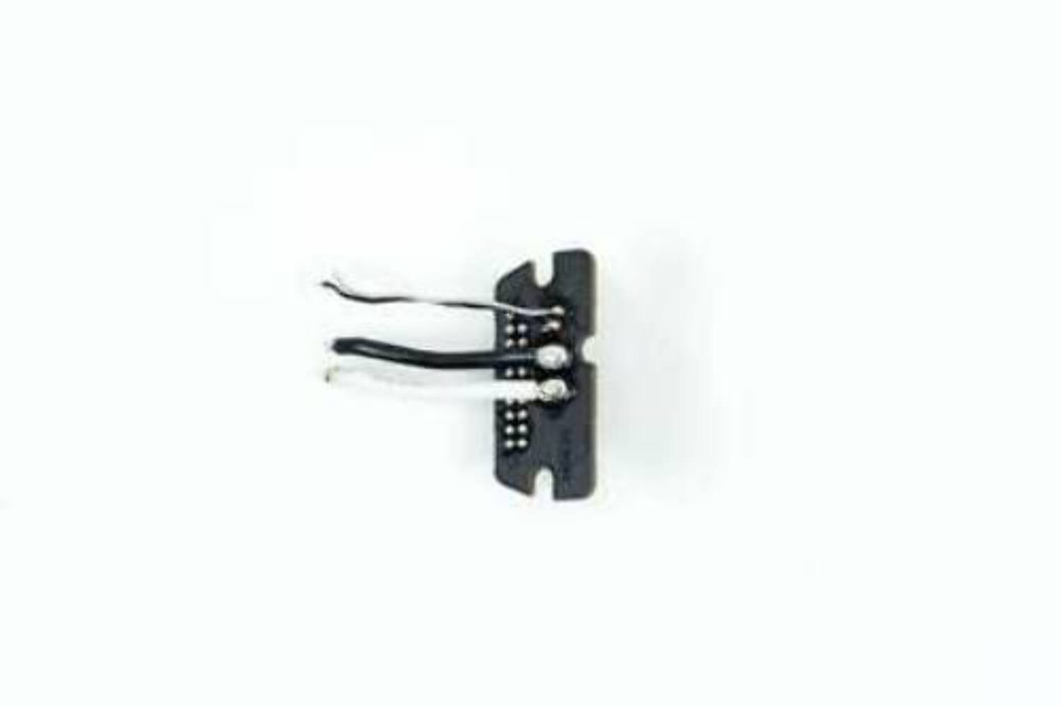 Mavic Pro Power Board