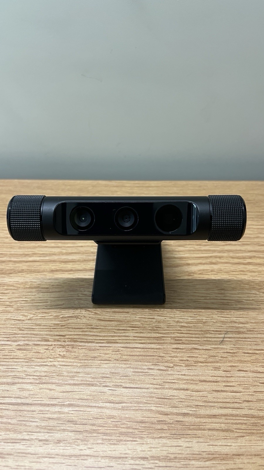 Razer Stargazer Depth Sensing HD Webcam 30fps/1080p - 60fps/720p