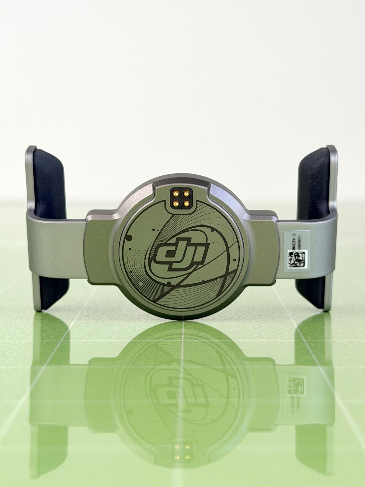 DJI OM 7 Series Magnetic Phone Clamp