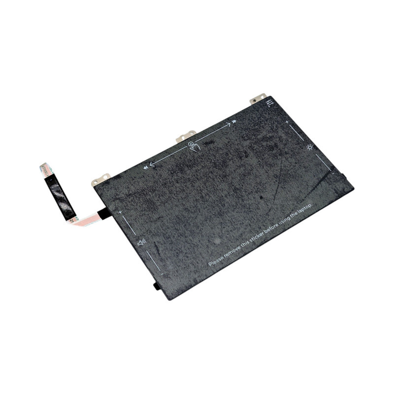 04060-03150100 - Touchpad