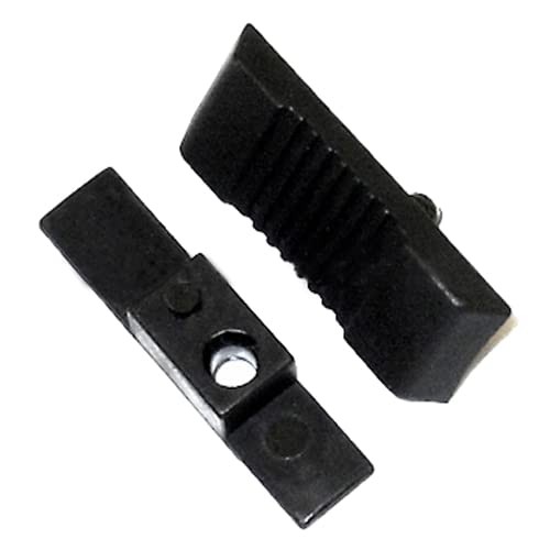 Fein Genuine OEM Replacement Switch - 32805118013