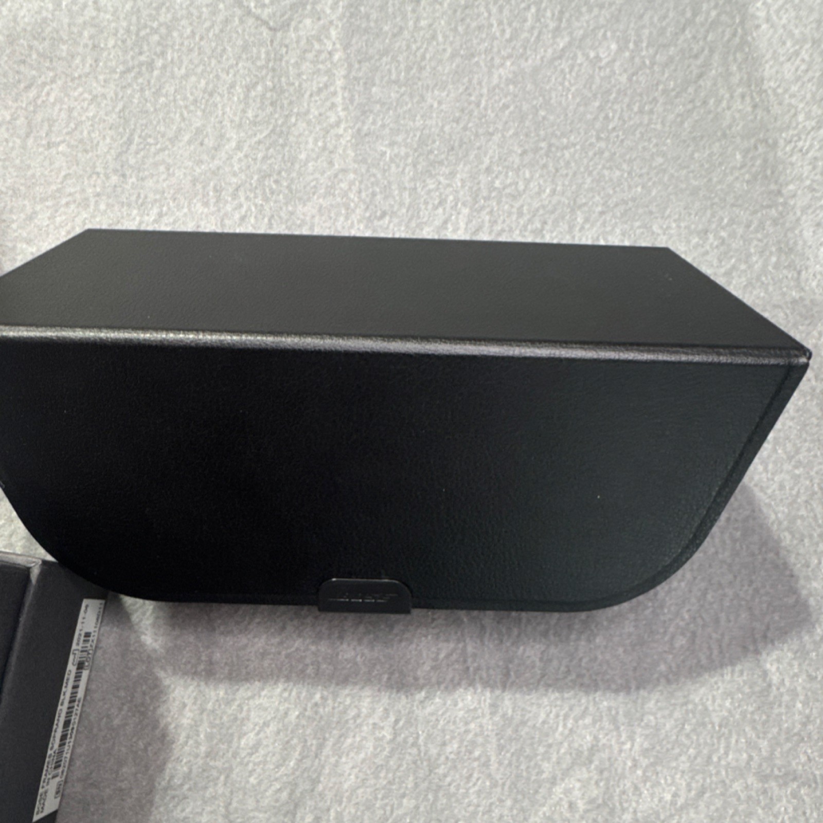 Bose Frames Soprano Style Audio Sunglasses Bluetooth Polarized
