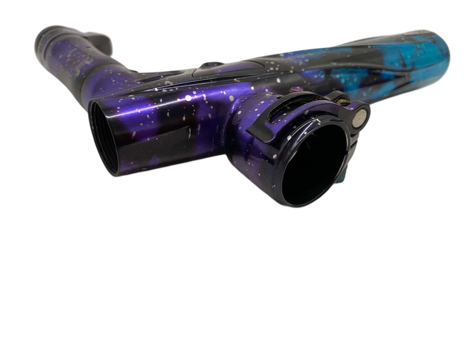 Planet Eclipse Geo 2.1 Body Kit Paintball