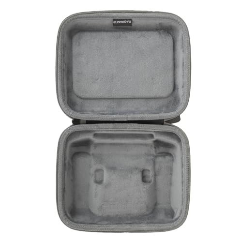 Portable Carrying Case for DJI Mavic 4 Pro & RC Pro 2 Remote Controller Accessor