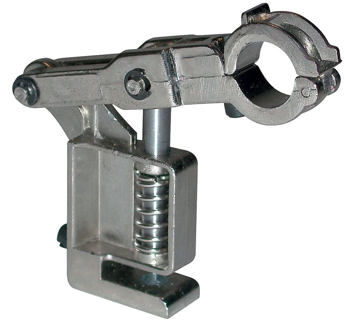 Swingline 74873 Replacement Punch Head for Heavy-Duty Medium (25-99), Silver