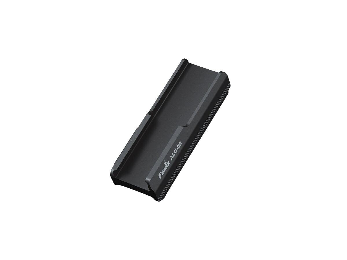 Fenix ALG-05 Tactical Remote Pressure Switch Mount