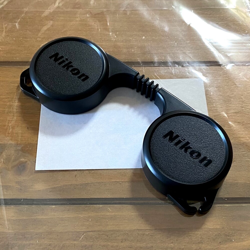 NIKONoriginal Eyepiece Cover Cap Binoculars 068#