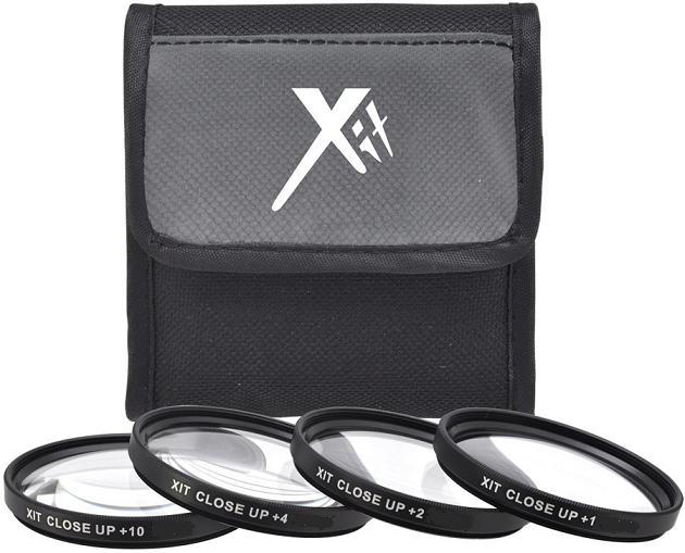 Camera Accessory Bundles For Olympus E-620 E-600 E-520 E-510 E-450 E-420 E-410