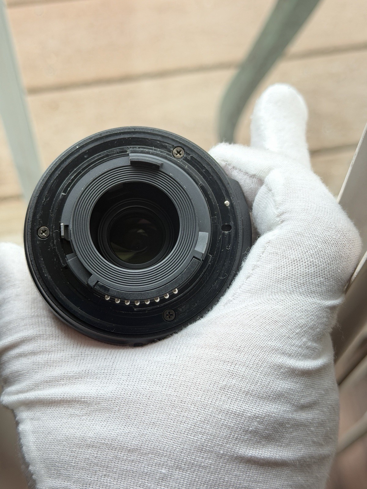 Nikon Camera Bundle with Lenses