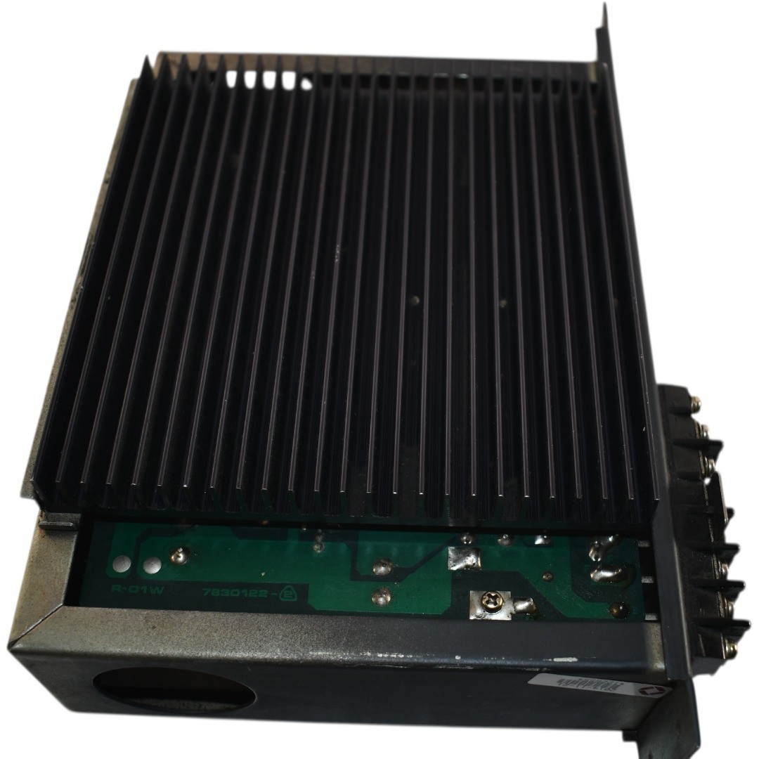 Koyo Kostac R-01W Power Supply Unit PLC Controller Module