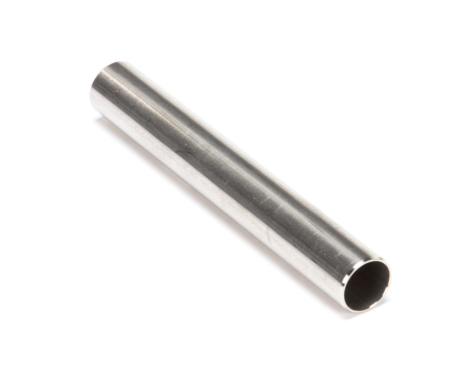 Henny Penny Tube - Dead Weight S 16854 - Genuine OEM Replacement Part