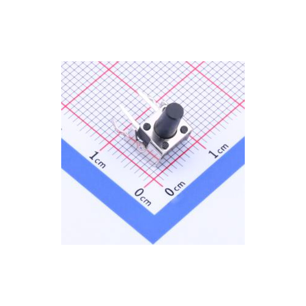 10pcs K2-1102AQ-O4CW-01 DIP