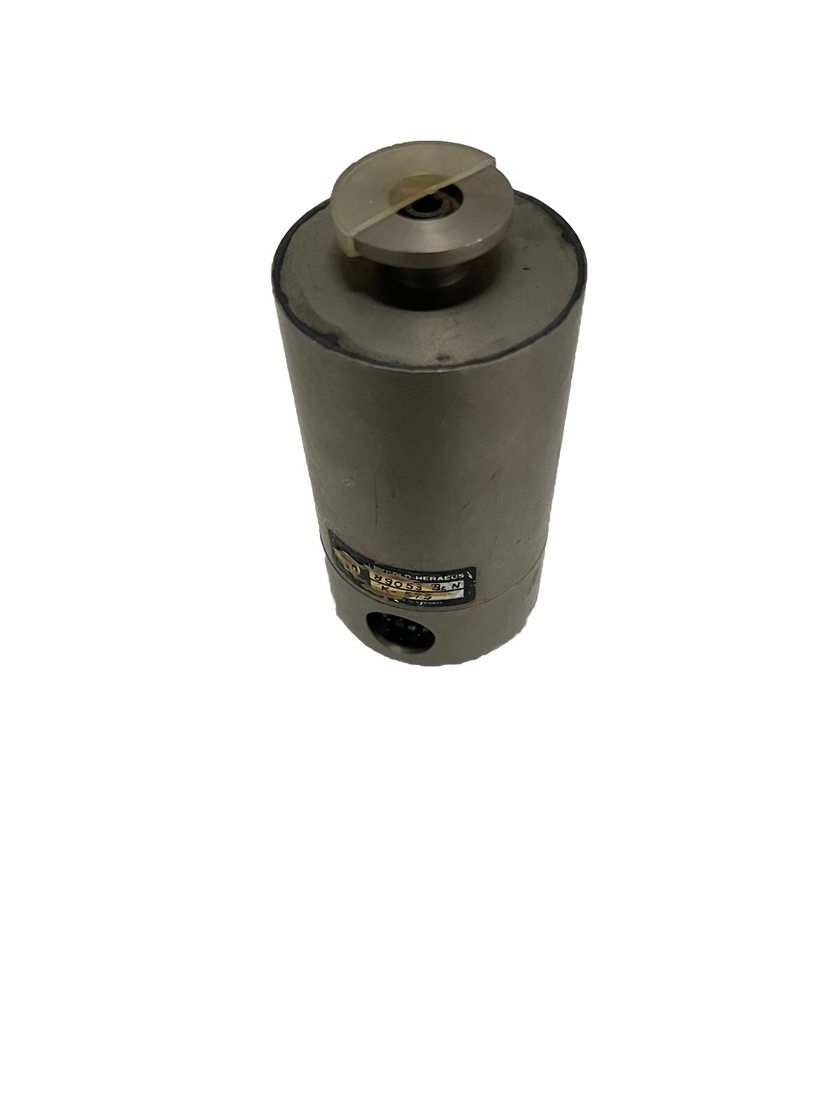 LEYBOLD - HERAEUS 890 53 Br N K-575