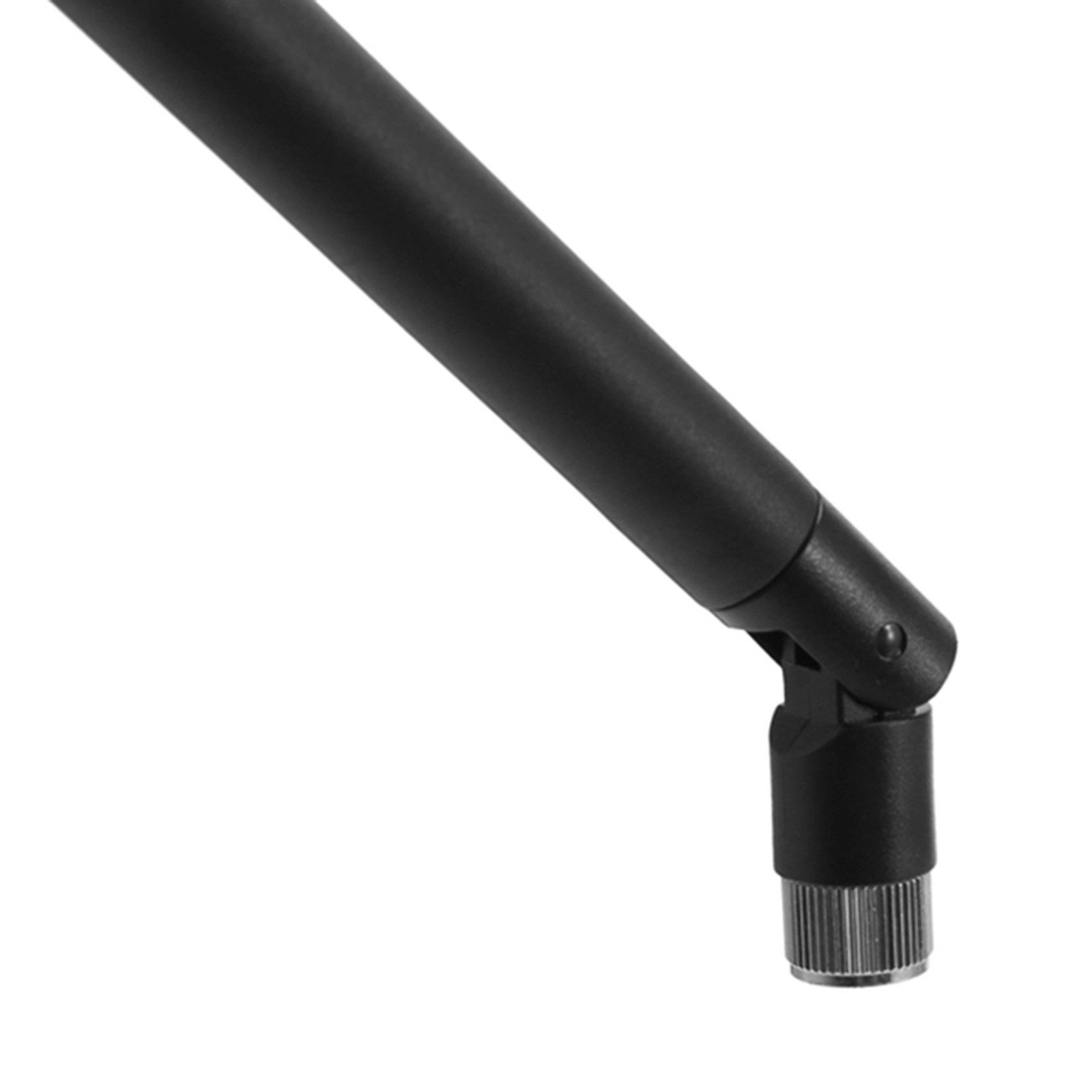 2X 12DBi LoRaWAN Helium Antenna RP SMA Male Aerial LoRa Antenna8631