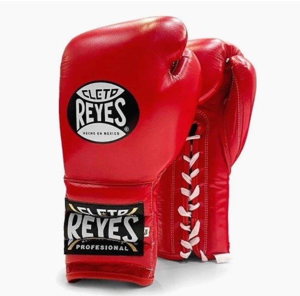 Boxing Gloves Tapetype Hook & loop Sparring Training Gloves 8oz-16oz