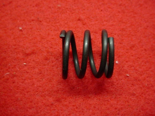 Mec - Press Primer Seating Spring- #330- #100330- New !!
