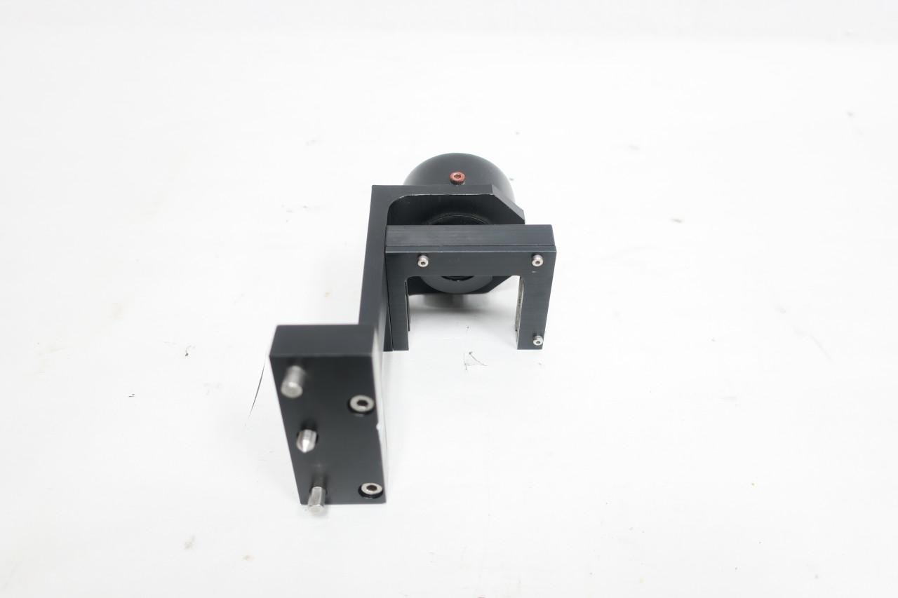 Teledyne 1860-1200-01 Calibration Kit