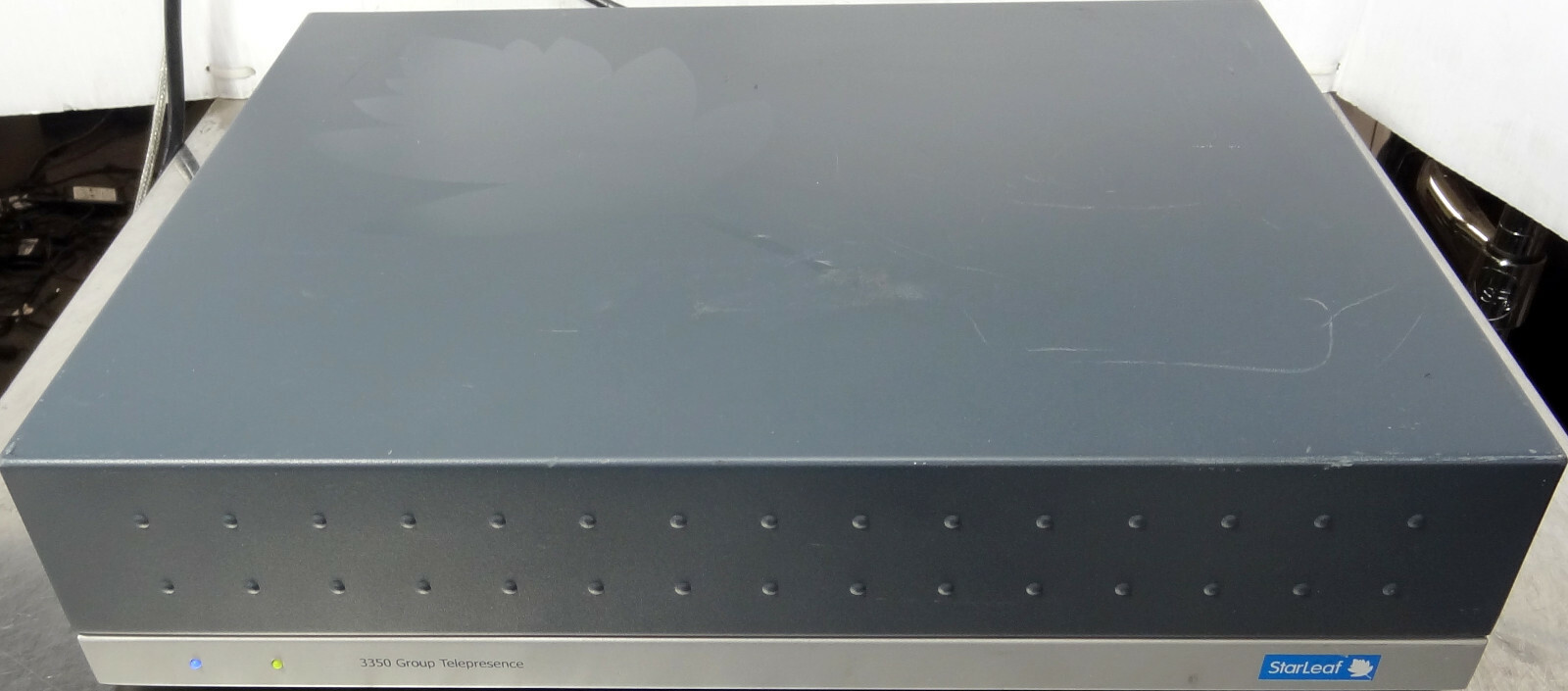 StarLeaf 3350 Group Telepresence Video Conference System