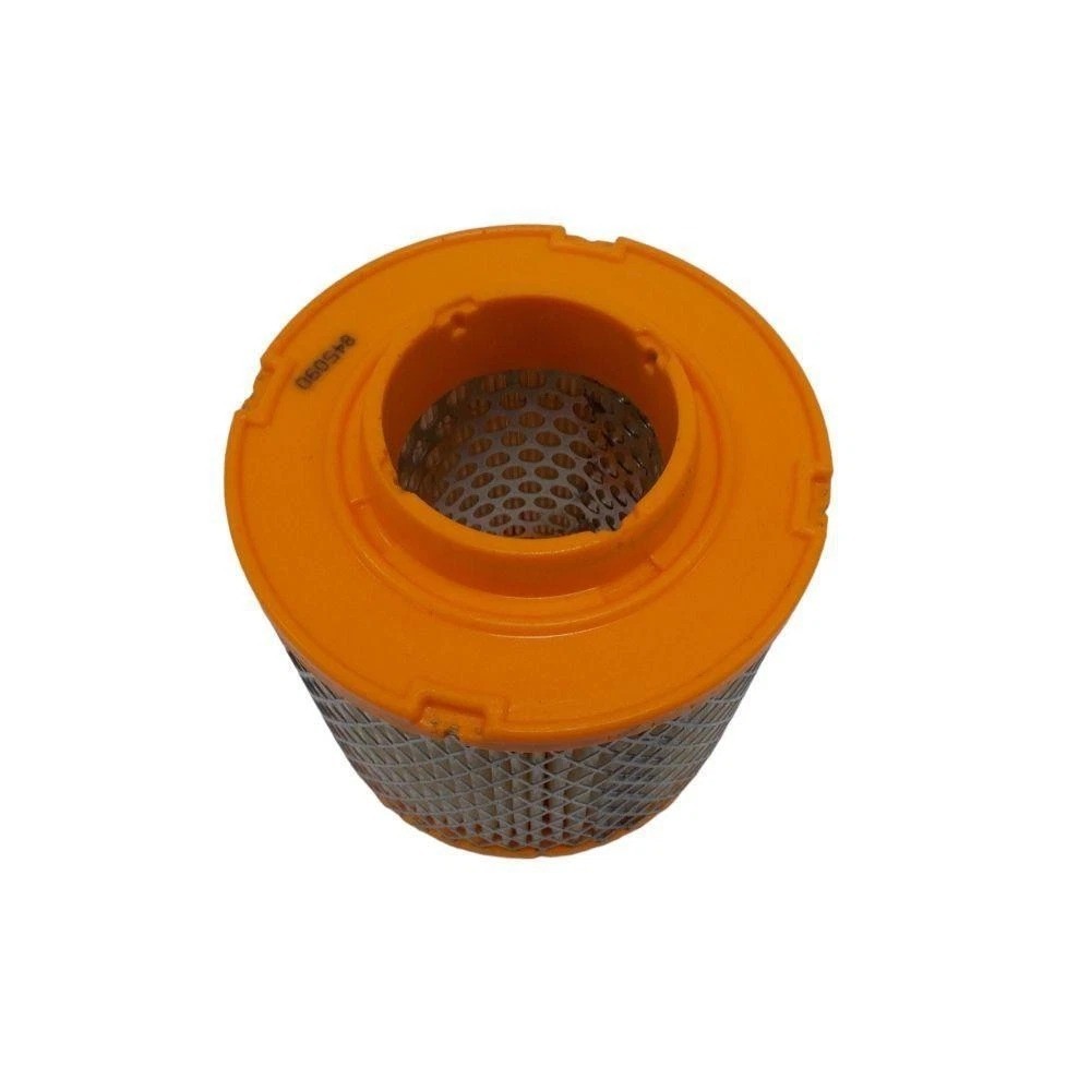 AIR FILTER FITS BRIGGS & STRATTON 845090