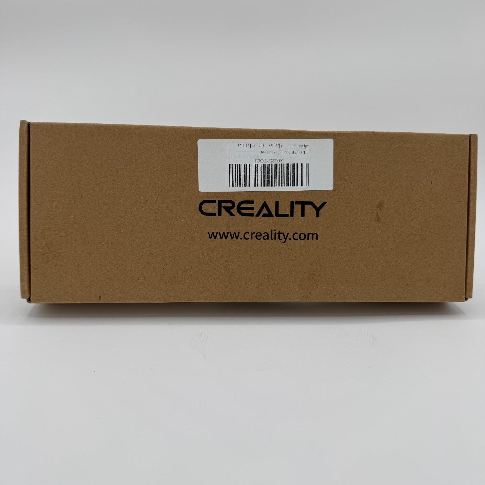 LCD Screen for Creality LD-002H