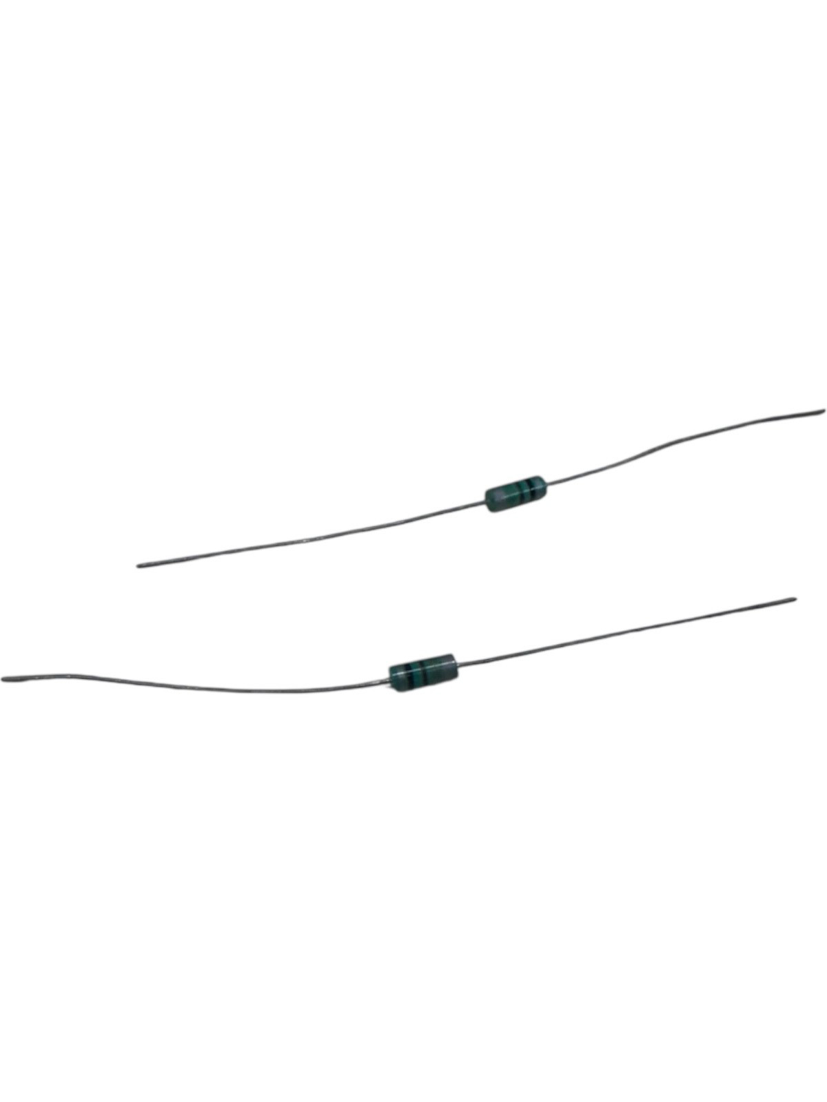 New Bourns 9230-94-RC, 9230-94 .1UH Fixed Inductors (LOT OF 78) **SALE**