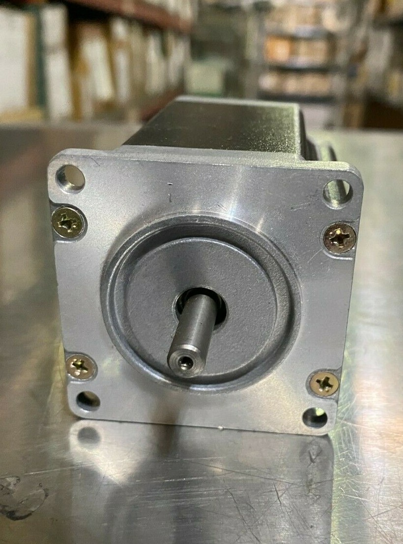 Mycom PF268-A 5.4V 2.0A 1.8Deg/Step 2-Phase Stepping Motor - Stepper