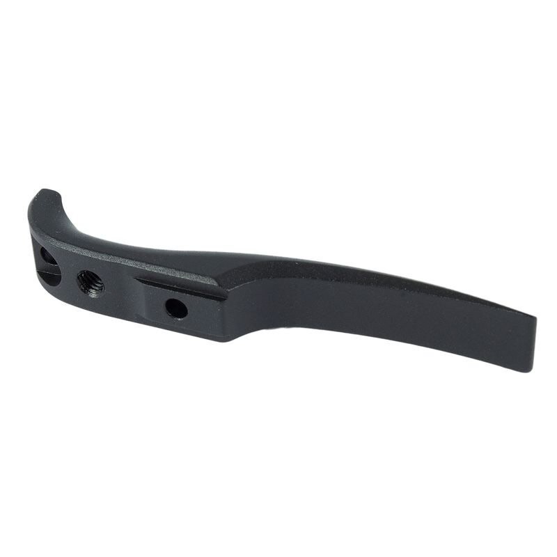 Planet Eclipse CS1/170R/LV2 Trigger Shoe (S-Shape) - Paintball